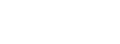 Sorento Custom Homes