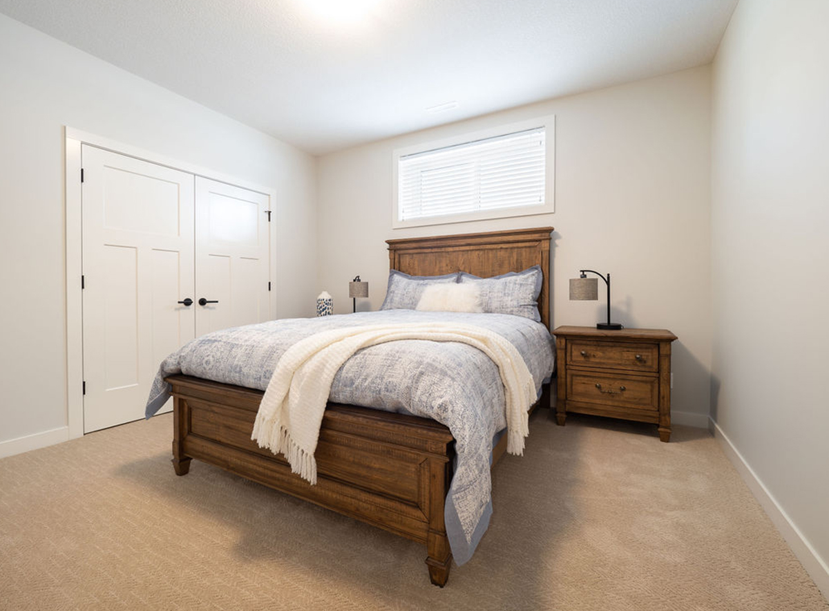 Red Deer Hospital Lottery