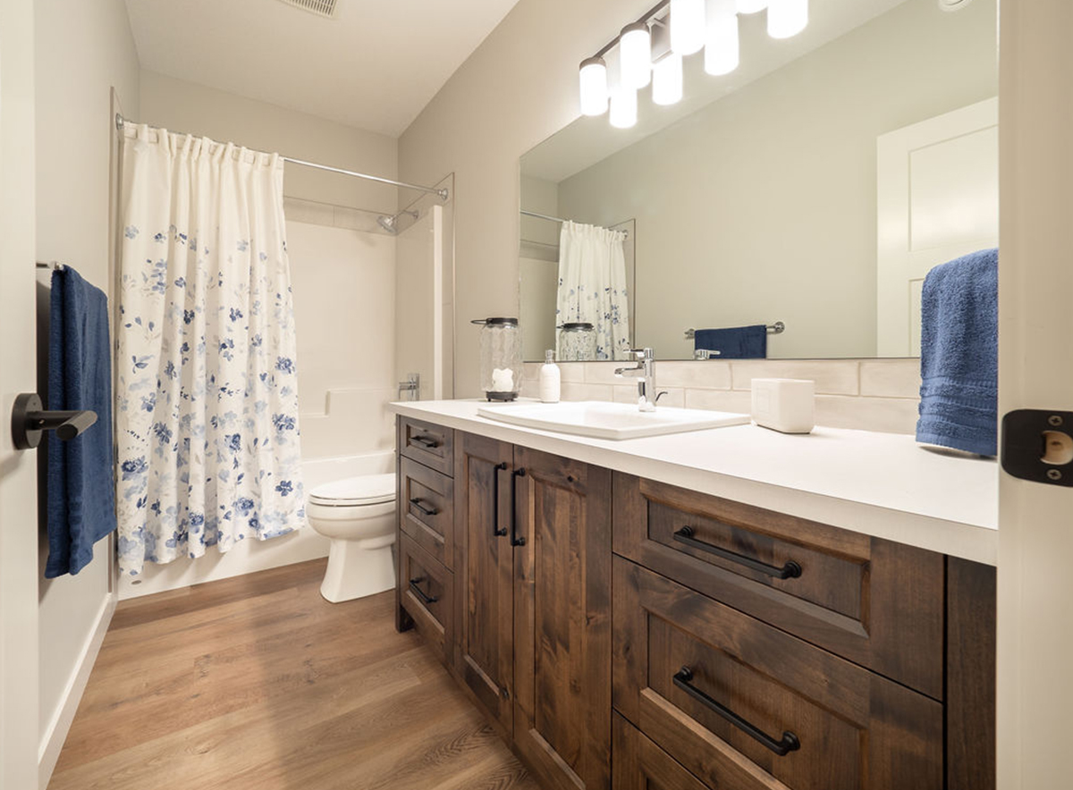 Red Deer Hospital Lottery